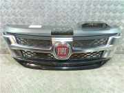 Grill 55000802AA Fiat Freemont GroÃŸraumlimousine 2.0 MultiJet 136 16V (939.B.5000) 2015