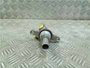 Hauptzylinder E4B12140 Ford Ka+ Schrägheck 1.2 Ti-VCT (YSKD) 2018