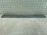 C Säule Verkleidung Rechts Unten 93453580 Opel Vivaro Van 1.6 CDTI 115 (R9M-408(R9M-A4))