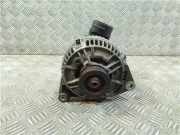 Lichtmaschine 077903015E Audi A8 (D2) Limousine 4.2 V8 32V Quattro (ABZ) 1996