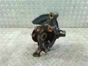 Achsschenkel Rechts Vorne Mazda CX-3 (DJ/DK) SUV 2.0 SkyActiv-G 120 (PE) 2016