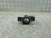 Lichtschalter A2129050551 Mercedes-Benz A (W176) Schrägheck 1.5 A-160 CDI 16V (K9K) 2015