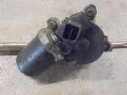 Scheibenwischermotor Vorne K2AA Kia Shuma II Schrägheck 1.6 16V (GA6D)