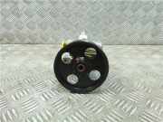 Servolenkung Pumpe 9631923680 Citroën Berlingo Van 1.9 Di (DW8(WJZ))