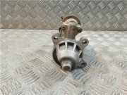 Anlasser XW4U11000AC Jaguar S-type (X200) Limousine 3.0 V6 24V (FB) 2001