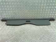 Hutablage Ford Mondeo III Wagon Kombi 2.0 TDCi/TDDi 115 16V (HJBB) 2003