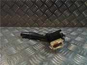 Lichtschalter Subaru Legacy (BL) Limousine 2.5 16V (EJ25) 2005