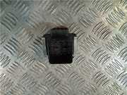 Vorglüh Relais 9M5Q12A343AA Ford S-Max (GBW) Großraumlimousine 2.0 TDCi 16V (TXWA) 2013