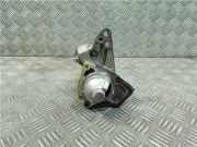 Anlasser 233004979R Nissan Pulsar (C13) Schrägheck 1.2 12V DIG-T (HRA2) 2018