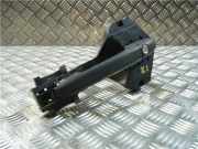 Türgriff Außen Links Vorne Mercedes-Benz Sprinter 3,5t (906.13/906.23) Ch.Cab/Pick-up 315 CDI 16V (OM646.986(Euro 4 (D4)))