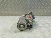 Anlasser CGB23170 Hyundai Tucson (JM) SUV 2.0 CRDi VGT 16V 4x4 (D4EA)