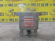 Steuerger?t Airbag 98221AG030 Subaru Outback (BP) Kombi 3.0 R 24V (EZ30D)