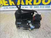 Türschloß Zv Elektrisch Links Vorne Nissan Primastar Van 2.0 dCi 120 (M9R-780) 2007