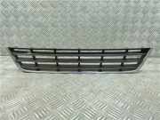 Stoßstangengitter 3C0853677 Volkswagen Passat (3C2) Limousine 2.0 FSI 16V (BVY) BVY