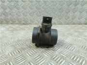 Luftmengenmesser 2816427050 Kia Cerato Schrägheck 1.5 CRDi 16V (D4FA) 2007
