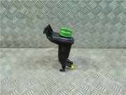 Servolenkung Ölbehälter 8E0422373 Audi A4 Quattro (B6) Limousine 2.5 TDI V6 Quattro (AKE) 2000