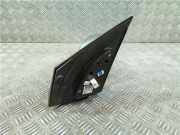 AuÃŸenspiegel Rechts 87620A6050 Hyundai i30 (GDHB5) SchrÃ¤gheck 1.6 CRDi Blue Drive 16V VGT (D4FB)