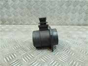 Luftmengenmesser 55206757 Fiat Grande Punto (199) Schrägheck 1.3 JTD Multijet 16V VGT (199.A.3000)