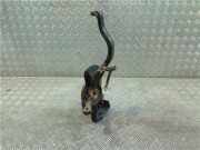 Achsschenkel Links Vorne 60624975 Alfa Romeo 156 (932) Limousine 2.0 JTS 16V (937.A.1000)