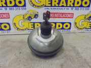 Bremskraftverstärker A0044307030 Mercedes-Benz A (W168) Schrägheck 1.4 A-140 (M166.940) 1999