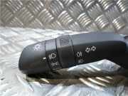 Lichtschalter 02D70 Toyota Corolla (E21/EA1/EH1) Schrägheck 5-drs 2.0 16V Hybrid (M20AFXS)