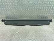 Hutablage 96389368ZD Peugeot 307 SW (3H) Kombi 1.6 16V (TU5JP4(NFU)) 2005