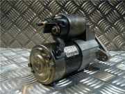 Anlasser 8200285128 Renault Megane II (BM/CM) Schrägheck 1.5 dCi 100 (K9K-729) 2003