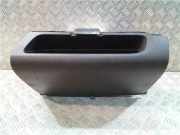 Handschuhfach 685209U100 Nissan Note (E11) Großraumlimousine 1.5 dCi 86 (K9K-276) 2010