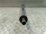 Kardan Vorne - - Nissan Terrano II (R20/TR50) Geländewagen 2.7 TDi (TD27TI) 1992