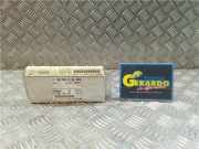 Steuergerät Abs 0335454132 Mercedes-Benz E (W211) Limousine 1.8 E-200 K 16V (M271.941) 2003