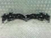 Kühlerblock Rahmen 51885642 Fiat Grande Punto (199) Schrägheck 1.2 Euro 5 (169.A.4000(Euro 5))