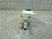 Hauptzylinder 5Q1611301D Seat Leon SC (5FC) Schrägheck 3-drs 1.8 TSI Ecomotive 16V (CJSA) 2017