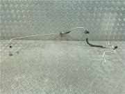 Klima Leitung 8200682959 Renault Clio II (BB/CB) Schrägheck 1.2 16V (D4F-712(D4F-B7)) 2007