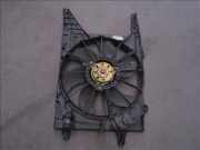 Kühlerventilatormotor 8200065257 Renault Megane (BA) Schrägheck 5-drs 1.4 16V (K4J-750) 2001