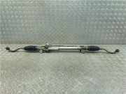 Lenkgetriebe Servolenkung Peugeot 407 (6D) Limousine 2.0 HDiF 16V (DW10BTED4(RHR)) 2004