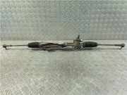 Lenkgetriebe Servolenkung 1312577080 Peugeot Expert (224) Großraumlimousine 1.9D (XUD9A(D9B)) 1997