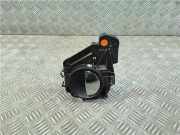 T??rgriff Innen Rechts Hinten 51226963784 Mini Clubman (R55) Kombi 1.6 Cooper D (DV6TED4(9HZ)) 2009