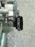 Scheibenwischermotor Vorne Renault Megane II CC (EM) Cabrio 2.0 16V (F4R-770(Euro 4))