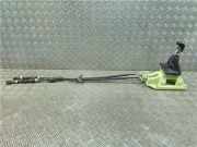 Schaltpedal 43794C8700 Hyundai i20 (GBB) Schrägheck 1.0 T-GDI 100 12V (G3LC) 2020