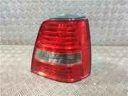 Rücklicht Rechts Kia Sorento I (JC) SUV 2.5 CRDi 16V VGT (D4CB) 2009