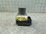 Abs Pumpe 4G0614517R Audi A6 (C7) Limousine 2.0 T FSI 16V (CDNB(Euro 5)) 2012