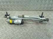 Scheibenwischermotor Vorne 98100F1000 Kia Sportage (QL) Geländewagen 1.6 GDI 16V 4x2 (G4FD) 2021