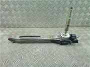 Schaltpedal A2042670424 Mercedes-Benz C Estate (S204) Kombi 1.8 C-180K 16V (M271.952) 2008