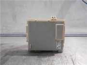 Sicherungskasten RELAIS 8267030230 Lexus GS (..S19) Coupé 450h 3.5 V6 24V (2GR-FSE) 2006