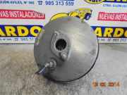 Bremskraftverstärker 0044301830 Mercedes-Benz C (W202) Limousine 1.8 C-180 16V (M111.920)