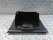 Handschuhfach 70770640317 Jeep Compass I (MK49) SUV 2.0 CRD 16V 4x4 (BYL) 2007