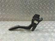 Elektrische Gaspedal 7G9N9F836FA Land + Range Rover Freelander II Geländewagen 2.2 sd4 16V (224DT) 2010