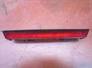 Dritte Bremsleuchte - Alfa Romeo 147 (937) Schr??gheck 1.6 HP Twin Spark 16V (AR32.104)