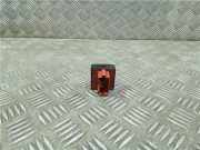 Spiegelverstellung Schalter 6040Y83 Mitsubishi Outlander (CW) SUV 2.2 DI-D 16V 4x4 (DW12METED4.FAP(4HN))