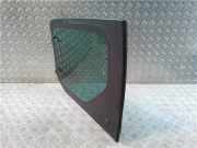 Dreieckscheibe Rechts Hinten C 8569VQ Peugeot Partner Tepee (7A/B/C/D/E/F/G/J/P/S) GroÃŸraumlimousine 1.6 BlueHDi 100 (DV6FD(BHY))